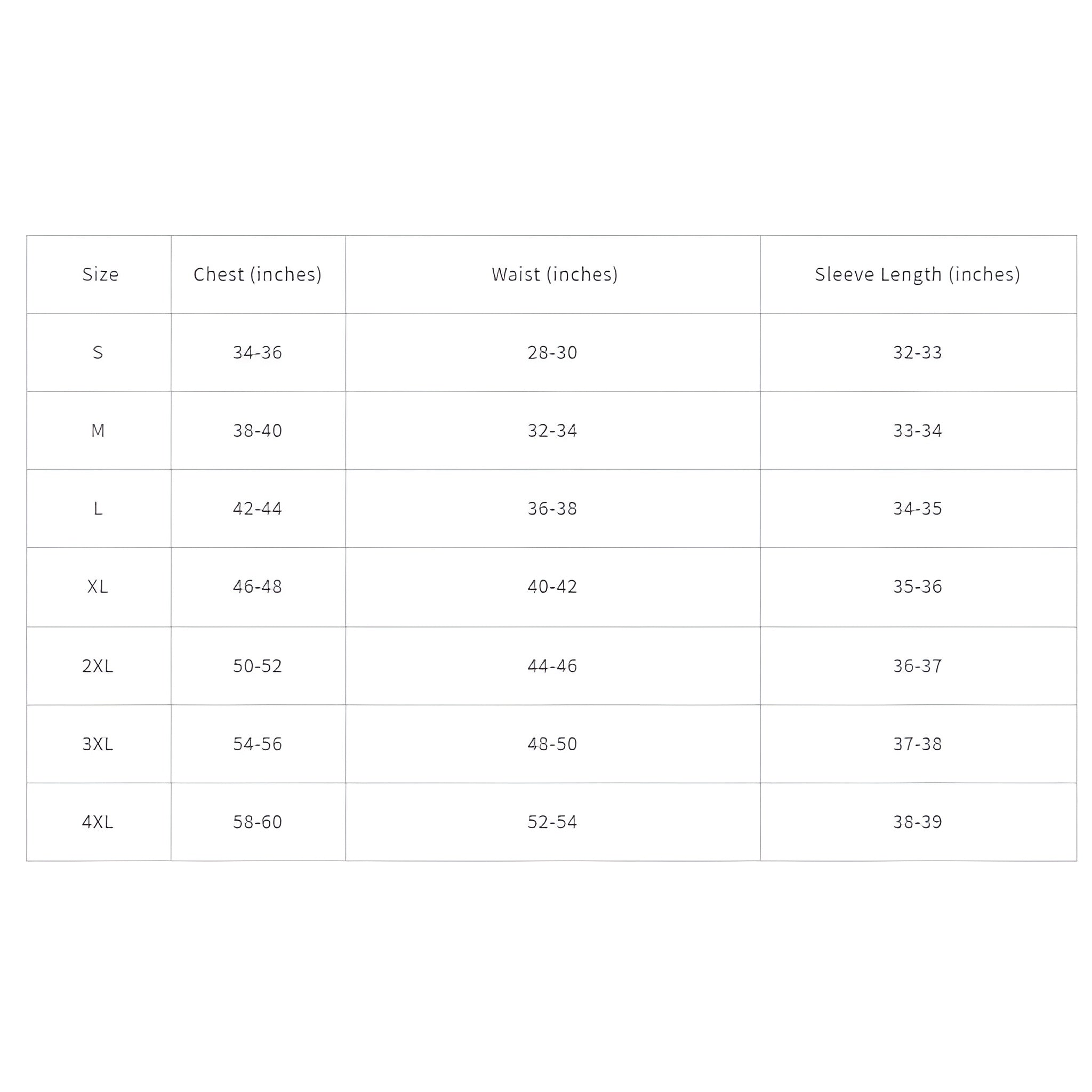 Pack of 3 | 50% OFF Men's Stylish Polo T-Shirts | DOS1050