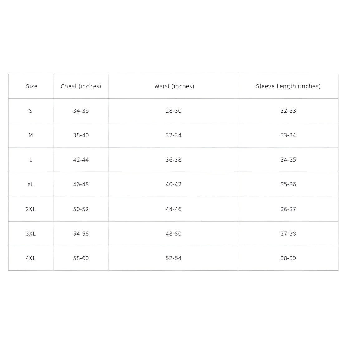Pack of 3 | 50% OFF Men's Stylish Polo T-Shirts | DOS1049
