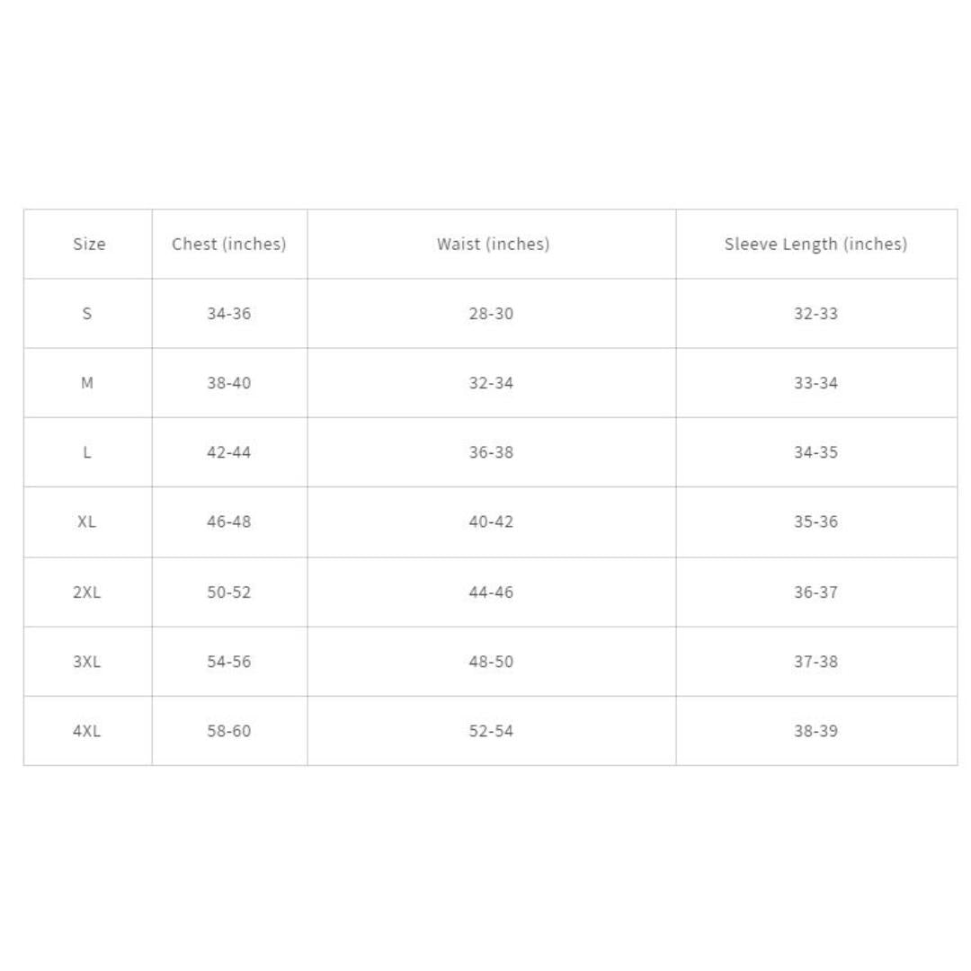 Pack of 5 | 50% OFF Men's Stylish Polo T-Shirts | Premium Quality | DOSS104