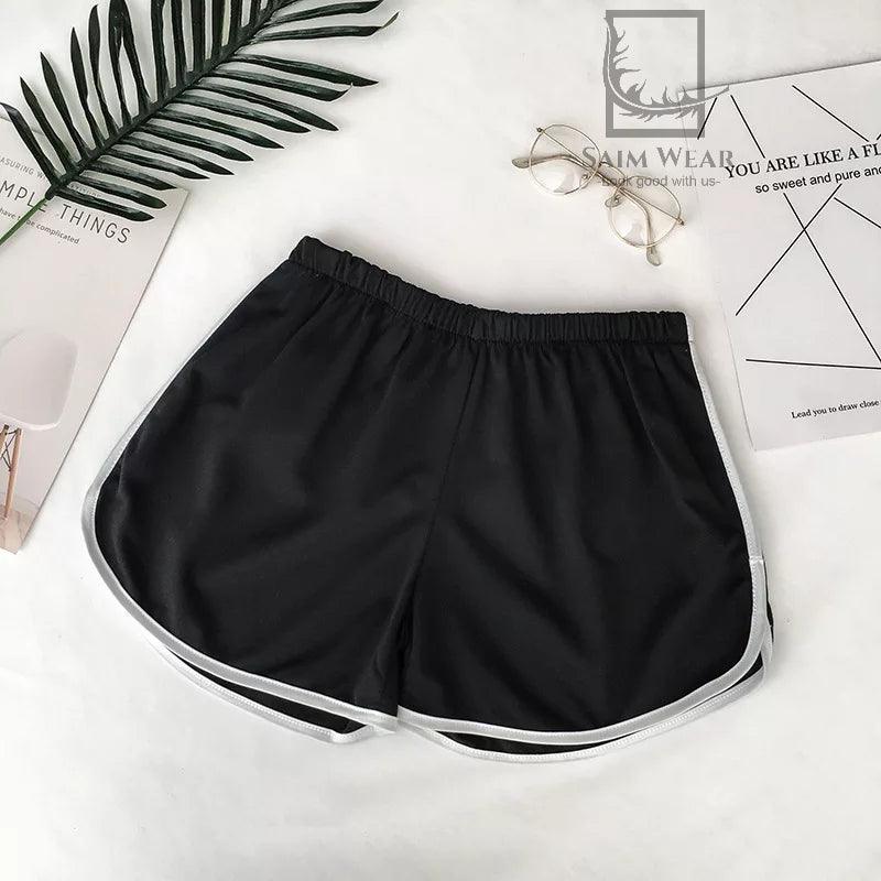 Set of 3 Boxers